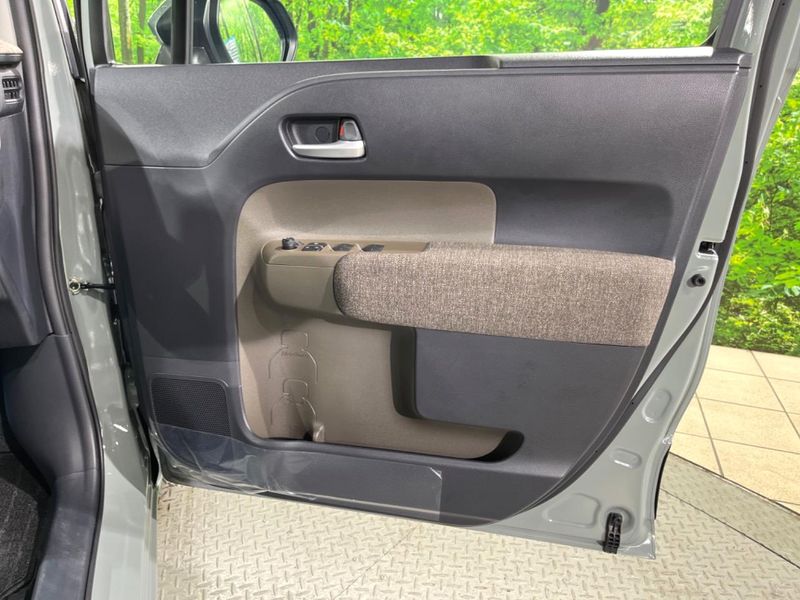 2024 Toyota Sienta 6AA-MXPL10G (UW-6aa8b8c4741f8)[29]