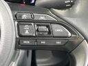 2024 Toyota Sienta 6AA-MXPL10G (UW-6aa8b8c4741f8)[17]