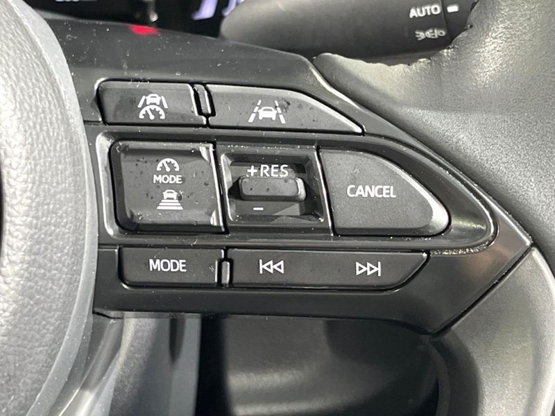 2024 Toyota Sienta 6AA-MXPL10G (UW-6aa8b8c4741f8)[17]