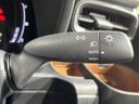 2024 Toyota Sienta 6AA-MXPL10G (UW-6aa8b8c4741f8)[19]