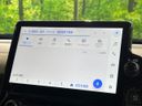 2024 Toyota Sienta 6AA-MXPL10G (UW-6aa8b8c4741f8)[25]