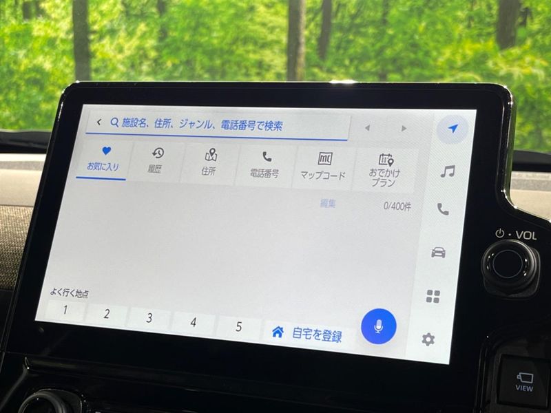 2024 Toyota Sienta 6AA-MXPL10G (UW-6aa8b8c4741f8)[25]