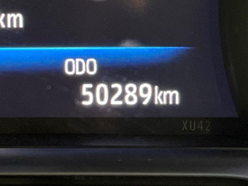 2021 Toyota Harrier 6BA-MXUA80 (UW-6aa8b8cb58308)[2]