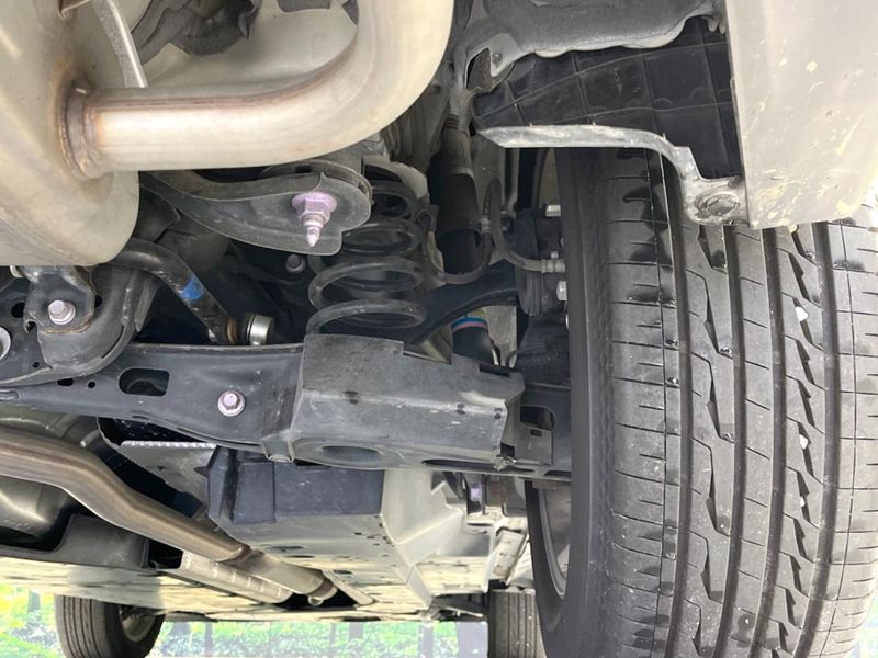 2021 Toyota Harrier 6BA-MXUA80 (UW-6aa8b8cb58308)[12]