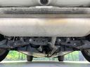 2021 Toyota Harrier 6BA-MXUA80 (UW-6aa8b8cb58308)[11]