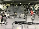 2021 Toyota Harrier 6BA-MXUA80 (UW-6aa8b8cb58308)[5]