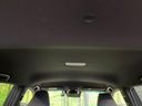 2021 Toyota Harrier 6BA-MXUA80 (UW-6aa8b8cb58308)[17]