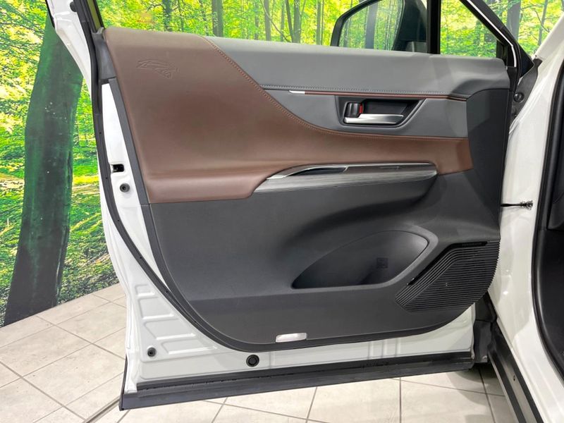 2021 Toyota Harrier 6BA-MXUA80 (UW-6aa8b8cb58308)[9]