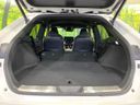 2021 Toyota Harrier 6BA-MXUA80 (UW-6aa8b8cb58308)[20]