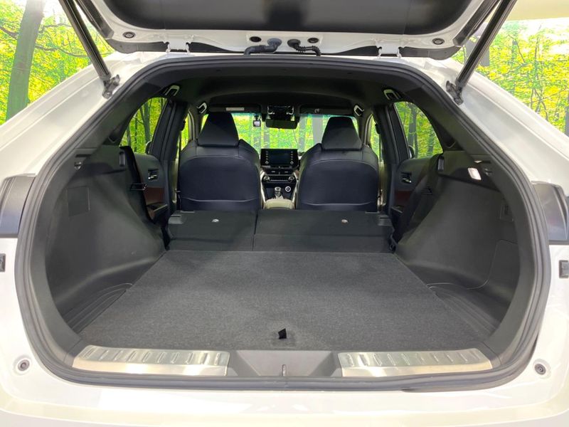 2021 Toyota Harrier 6BA-MXUA80 (UW-6aa8b8cb58308)[20]