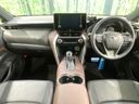 2021 Toyota Harrier 6BA-MXUA80 (UW-6aa8b8cb58308)[28]