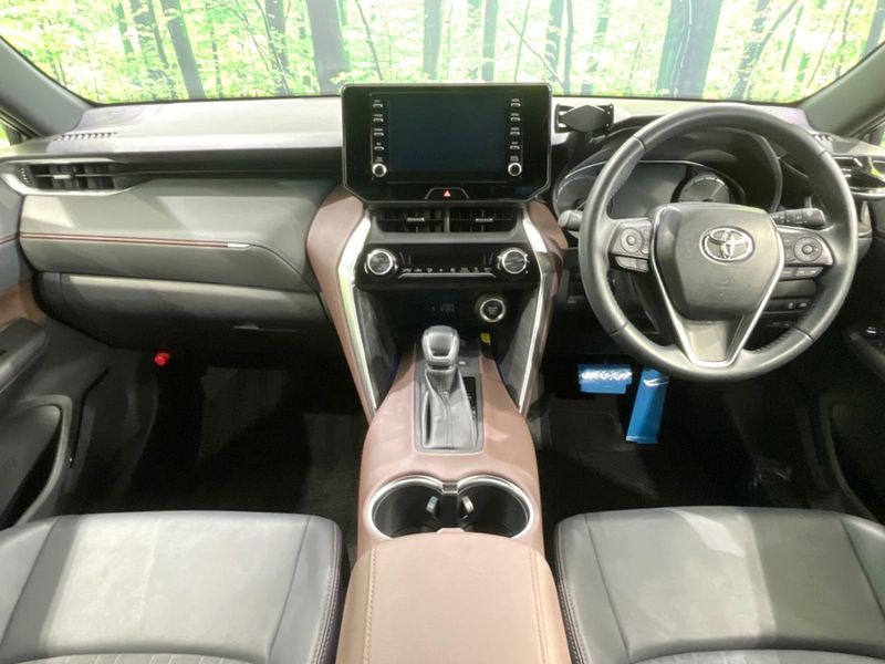 2021 Toyota Harrier 6BA-MXUA80 (UW-6aa8b8cb58308)[28]