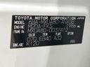 2021 Toyota Harrier 6BA-MXUA80 (UW-6aa8b8cb58308)[1]