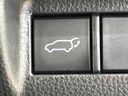 2021 Toyota Harrier 6BA-MXUA80 (UW-6aa8b8cb58308)[29]