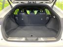 2021 Toyota Harrier 6BA-MXUA80 (UW-6aa8b8cb58308)[19]