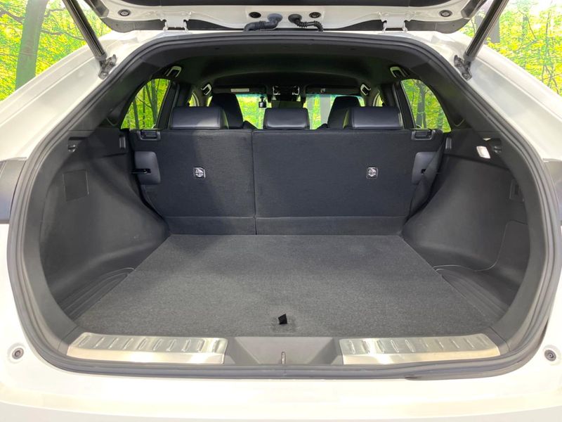 2021 Toyota Harrier 6BA-MXUA80 (UW-6aa8b8cb58308)[19]
