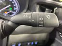 2021 Toyota Harrier 6BA-MXUA80 (UW-6aa8b8cbca04d)[18]