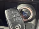 2021 Toyota Harrier 6BA-MXUA80 (UW-6aa8b8cbca04d)[20]