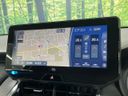 2021 Toyota Harrier 6BA-MXUA80 (UW-6aa8b8cbca04d)[28]