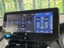 2021 Toyota Harrier 6BA-MXUA80 (UW-6aa8b8cbca04d)[29]