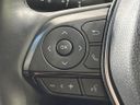 2021 Toyota Harrier 6BA-MXUA80 (UW-6aa8b8cbca04d)[15]