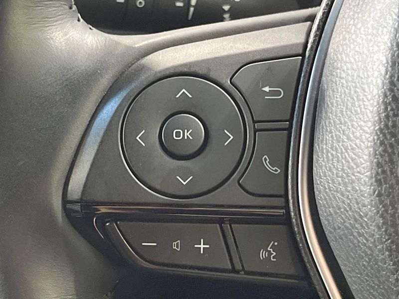 2021 Toyota Harrier 6BA-MXUA80 (UW-6aa8b8cbca04d)[15]