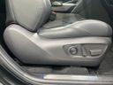 2021 Toyota Harrier 6BA-MXUA80 (UW-6aa8b8cbca04d)[6]