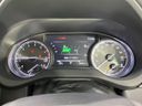 2021 Toyota Harrier 6BA-MXUA80 (UW-6aa8b8cbca04d)[17]