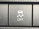 2021 Toyota Harrier 6BA-MXUA80 (UW-6aa8b8cbca04d)[9]