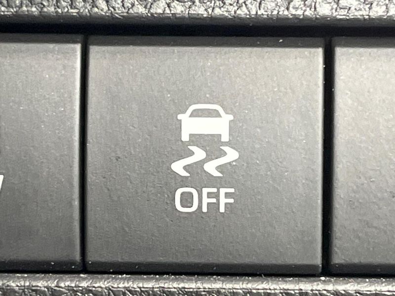 2021 Toyota Harrier 6BA-MXUA80 (UW-6aa8b8cbca04d)[9]