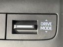 2021 Toyota Harrier 6BA-MXUA80 (UW-6aa8b8cbca04d)[23]