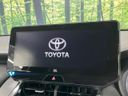 2021 Toyota Harrier 6BA-MXUA80 (UW-6aa8b8cbca04d)[16]