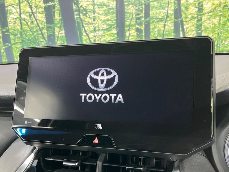 2021 Toyota Harrier 6BA-MXUA80 (UW-6aa8b8cbca04d)[16]