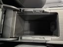 2021 Toyota Harrier 6BA-MXUA80 (UW-6aa8b8cbca04d)[25]
