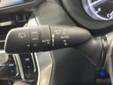 2021 Toyota Harrier 6BA-MXUA80 (UW-6aa8b8cbca04d)[19]