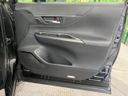 2021 Toyota Harrier 6BA-MXUA80 (UW-6aa8b8cbca04d)[5]