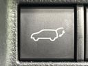 2021 Toyota Harrier 6BA-MXUA80 (UW-6aa8b8cbca04d)[12]