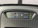 2021 Toyota Harrier 6BA-MXUA80 (UW-6aa8b8cbca04d)[24]