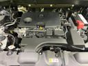 2021 Toyota Harrier 6BA-MXUA80 (UW-6aa8b8cbca04d)[4]