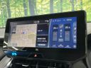 2021 Toyota Harrier 6BA-MXUA80 (UW-6aa8b8cbca04d)[27]