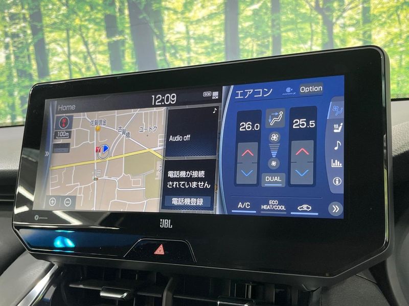 2021 Toyota Harrier 6BA-MXUA80 (UW-6aa8b8cbca04d)[27]