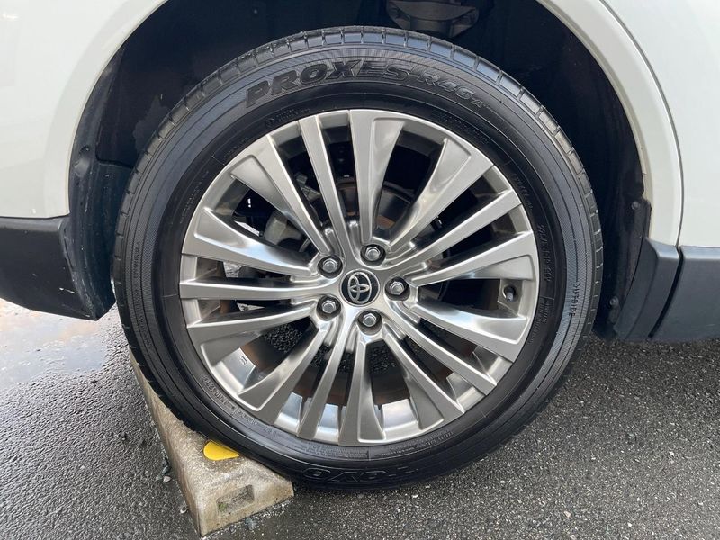 2023 Toyota Harrier 6BA-MXUA80 (UW-6aa8b8cfb64ef)[9]