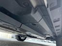 2023 Toyota Harrier 6BA-MXUA80 (UW-6aa8b8cfb64ef)[28]