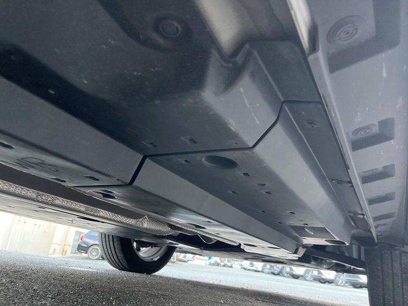 2023 Toyota Harrier 6BA-MXUA80 (UW-6aa8b8cfb64ef)[28]