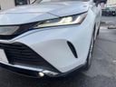 2023 Toyota Harrier 6BA-MXUA80 (UW-6aa8b8cfb64ef)[12]