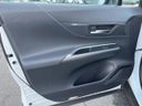 2023 Toyota Harrier 6BA-MXUA80 (UW-6aa8b8cfb64ef)[22]