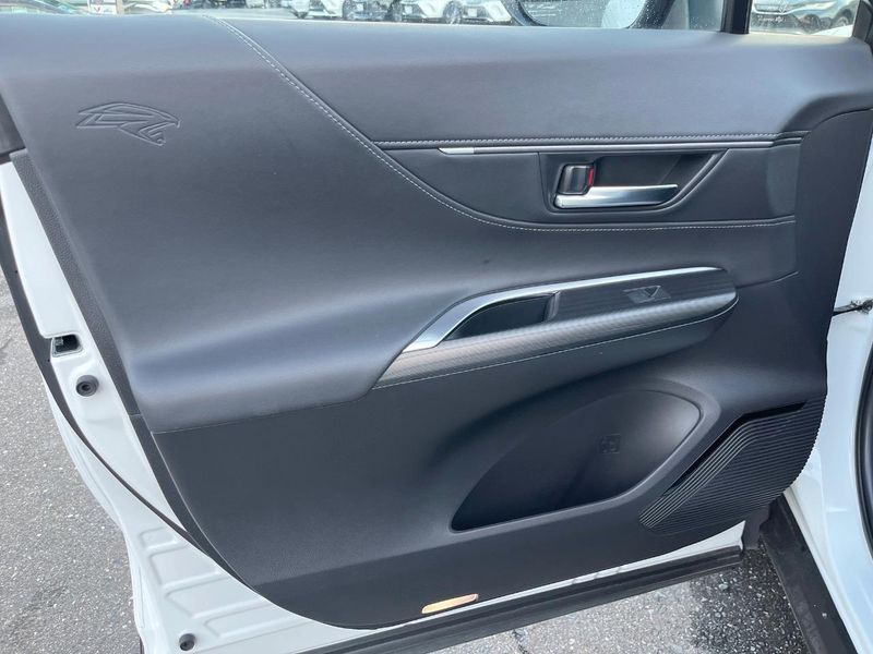2023 Toyota Harrier 6BA-MXUA80 (UW-6aa8b8cfb64ef)[22]