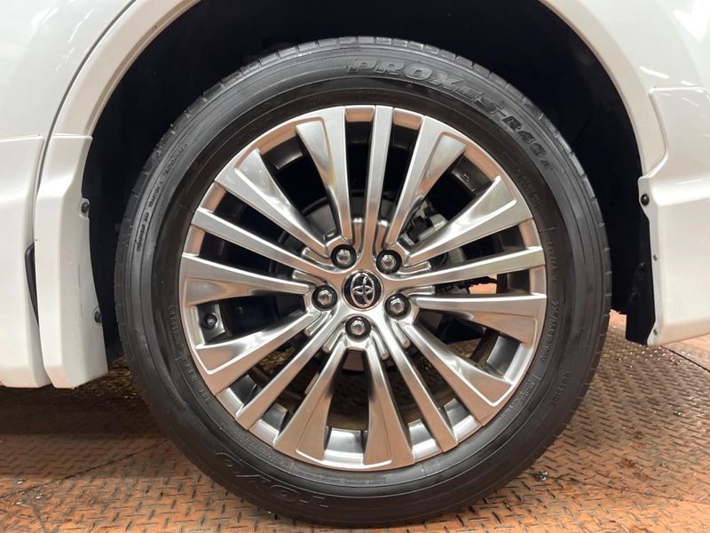 2023 Toyota Harrier 6BA-MXUA80 (UW-6aa8b8cfda5d9)[11]