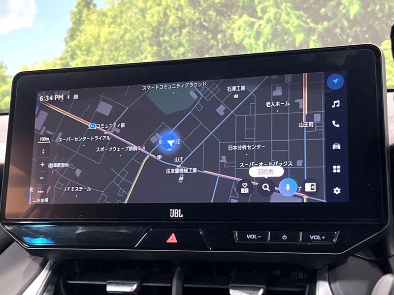 2023 Toyota Harrier 6BA-MXUA80 (UW-6aa8b8cfda5d9)[27]