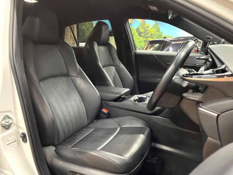 2023 Toyota Harrier 6BA-MXUA80 (UW-6aa8b8cfda5d9)[18]